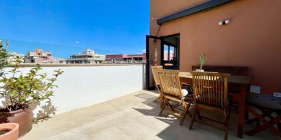 Real Estates picture 17 Ref. Nr. 82210