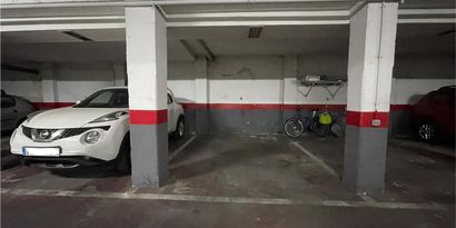 Real Estates picture 18 Ref. Nr. 82210