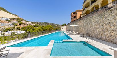 Real Estates picture 15 Ref. 76108