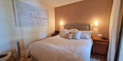 Inmobiliaria picture 11 Ref. Nº. 81980