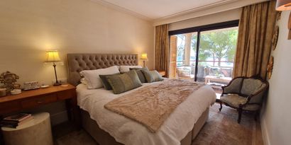 Inmobiliaria picture 10 Ref. Nº. 81980