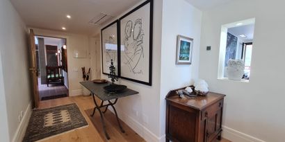 Inmobiliaria picture 2 Ref. Nº. 81980