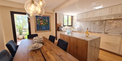 Inmobiliaria picture 5 Ref. Nº. 81980