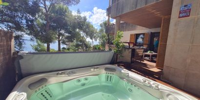 Inmobiliaria picture 16 Ref. Nº. 81980