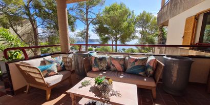 Inmobiliaria picture 15 Ref. Nº. 81980