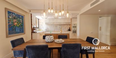 Inmobiliaria picture 4 Ref. Nº. 81980