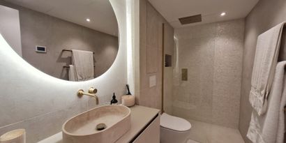 Inmobiliaria picture 13 Ref. Nº. 81980