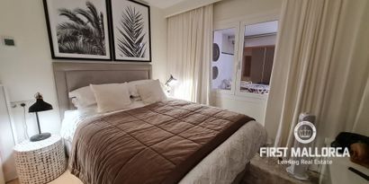 Inmobiliaria picture 12 Ref. Nº. 81980