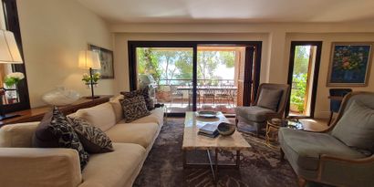 Inmobiliaria picture 3 Ref. Nº. 81980