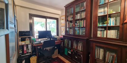 Inmobiliaria picture 9 Ref. Nº. 81980