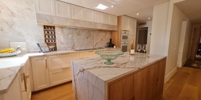 Inmobiliaria picture 6 Ref. Nº. 81980