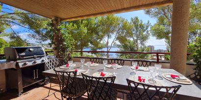 Inmobiliaria picture 0 Ref. Nº. 81980