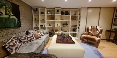 Inmobiliaria picture 8 Ref. Nº. 81980