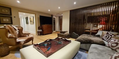 Inmobiliaria picture 7 Ref. Nº. 81980