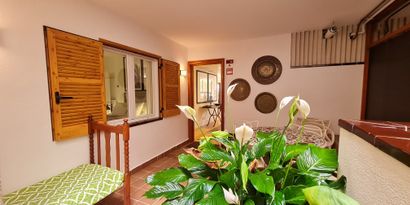 Inmobiliaria picture 1 Ref. Nº. 81980