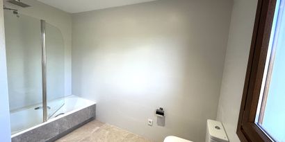 Real Estates picture 9 Ref. R9470