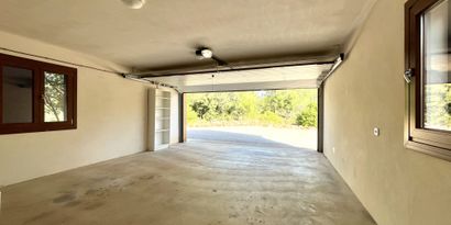 Real Estates picture 15 Ref. R9470