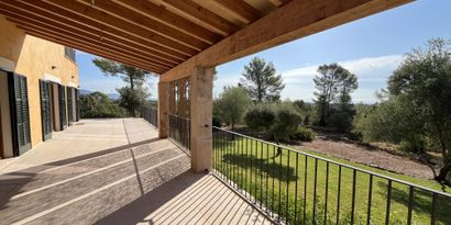 Real Estates picture 14 Ref. R9470