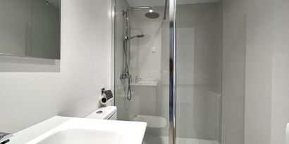 Real Estates picture 8 Ref. R9470