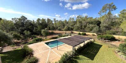 Real Estates picture 11 Ref. R9470