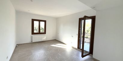 Real Estates picture 5 Ref. R9470