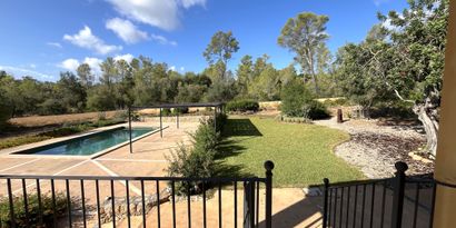 Real Estates picture 0 Ref. R9470