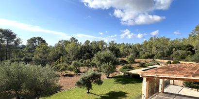 Real Estates picture 13 Ref. R9470