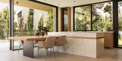 Inmobiliaria picture 3 Ref. Nº. 74785