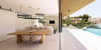 Inmobiliaria picture 1 Ref. Nº. 74785