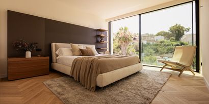 Inmobiliaria picture 6 Ref. Nº. 74785