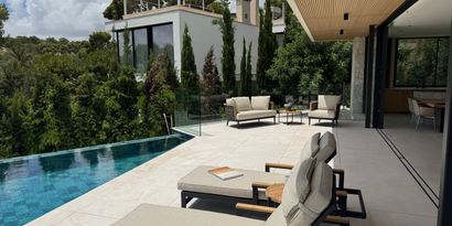 Inmobiliaria picture 7 Ref. Nº. 74785