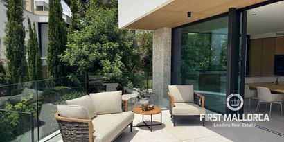 Inmobiliaria picture 8 Ref. Nº. 74785