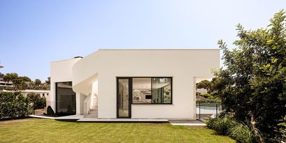 Inmobiliaria picture 9 Ref. Nº. 74785