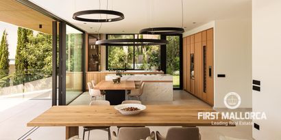 Inmobiliaria picture 2 Ref. Nº. 74785