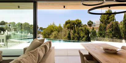 Inmobiliaria picture 0 Ref. Nº. 74785