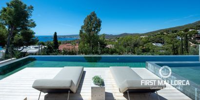 Real Estates picture 2 Ref. 81550