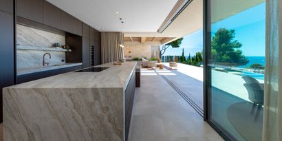 Real Estates picture 6 Ref. 81550