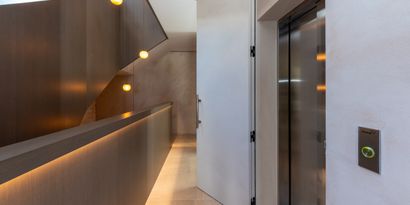 Real Estates picture 26 Ref. 81550