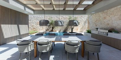 Real Estates picture 4 Ref. 81550