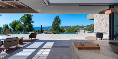 Real Estates picture 5 Ref. 81550