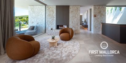 Real Estates picture 8 Ref. 81550