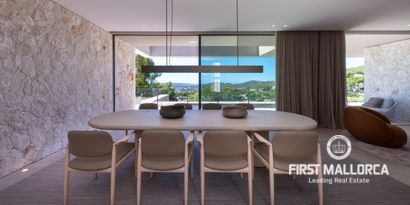 Real Estates picture 9 Ref. 81550