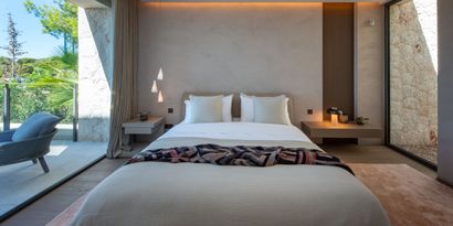 Real Estates picture 17 Ref. 81550