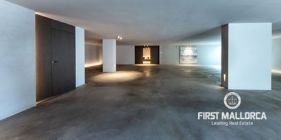 Real Estates picture 28 Ref. 81550