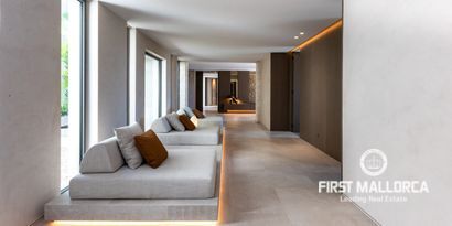 Real Estates picture 16 Ref. 81550