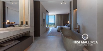 Real Estates picture 13 Ref. 81550