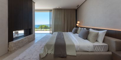 Real Estates picture 11 Ref. 81550