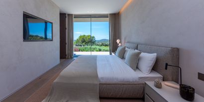 Real Estates picture 20 Ref. 81550