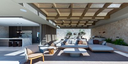 Real Estates picture 3 Ref. 81550