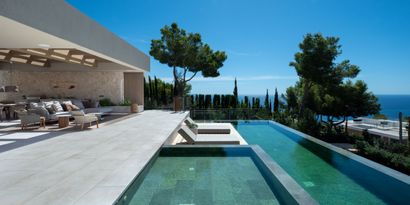 Real Estates picture 0 Ref. 81550